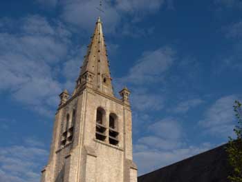loire (165).jpg